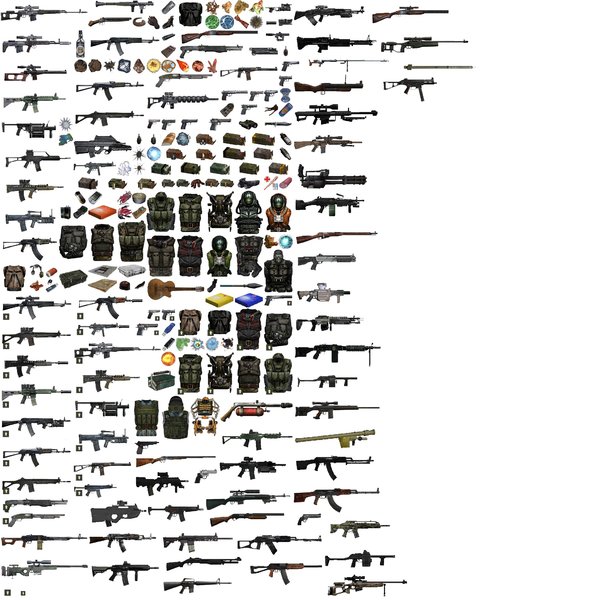 ui_icon_equipment.jpg