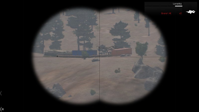 107410_screenshots_2015-06-04_00003.jpg