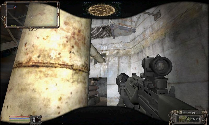ss_bober_09-04-15_14-49-29_(l03u_agr_underground).jpg