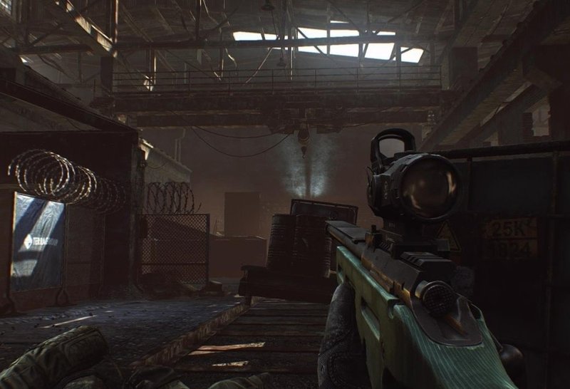 Escape From Tarkov.jpg
