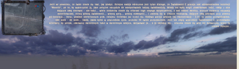 Przechwytywanie2.thumb.PNG.16c07251762b1
