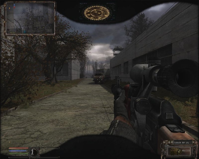 ss_dom_10-10-15_17-54-02_(l05_bar).thumb