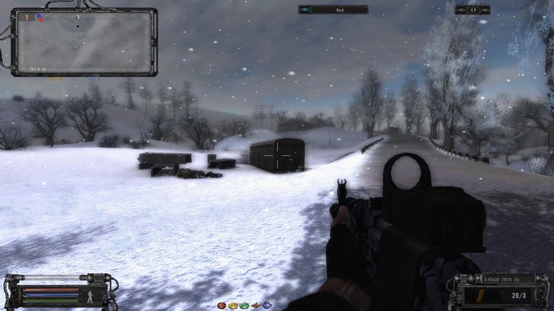 ss_jarek_02-25-16_19-23-02_(l01_escape).jpg