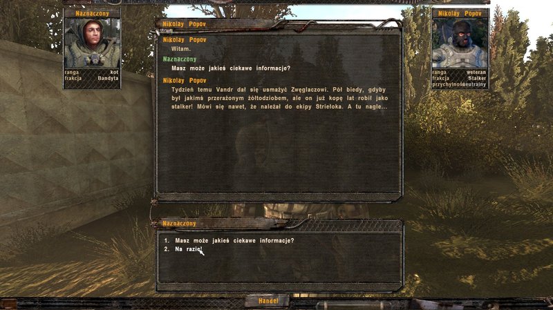 ss_Wehrwolf_03-19-16_23-06-11_(la04_darkdolina).jpg