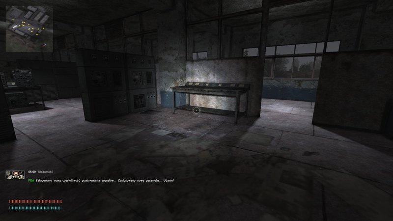 ss_user_04-01-16_19-24-59_(l03_agroprom).jpg