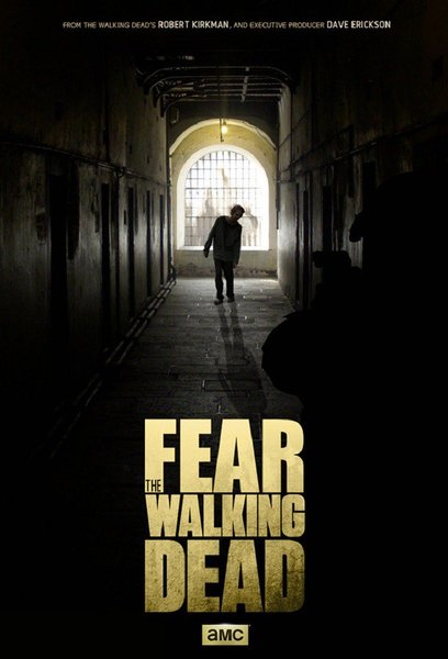 Fear-the-Walking-Dead-poster.jpg