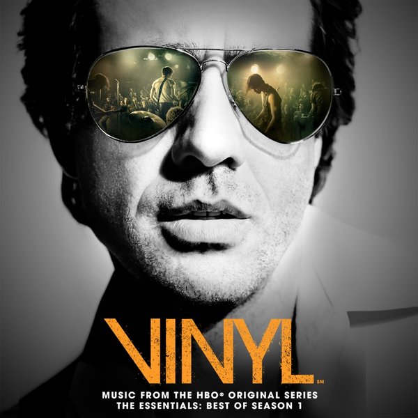 VINYL-Essentials-front-cover.jpg