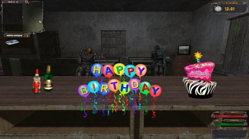 dez_birthday.jpg