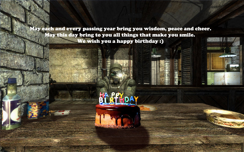 skyloader_bday.jpg