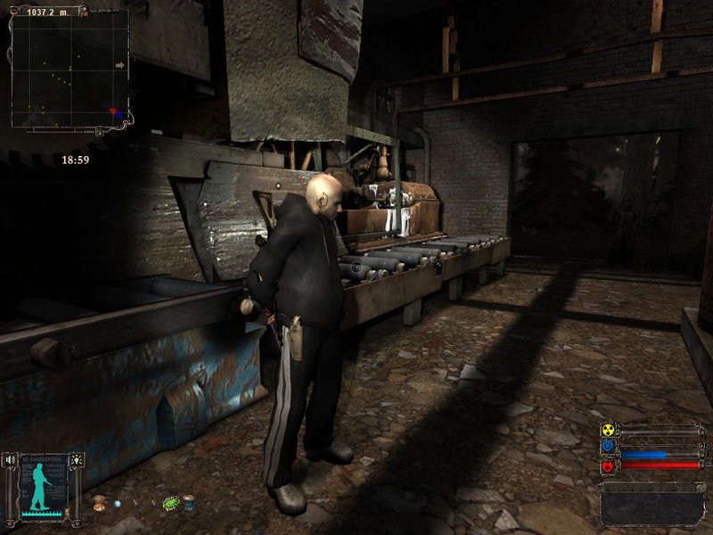 ss_daniel_05-17-16_20-46-21_(k01_darkscape_ogse).jpg