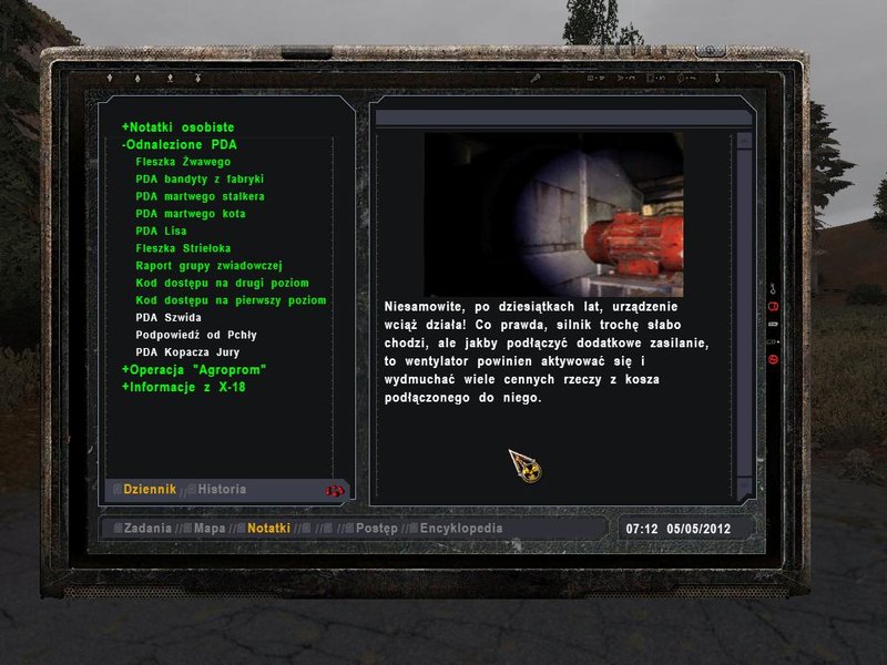 ss_daniel_05-21-16_17-58-52_(l01_escape).jpg