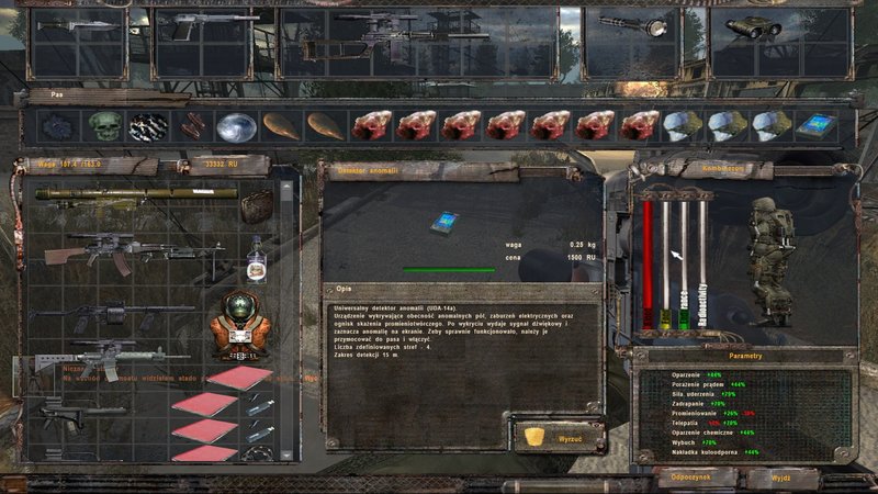 ss_mkk7_05-02-16_19-47-45_(lvl10_radar).jpg
