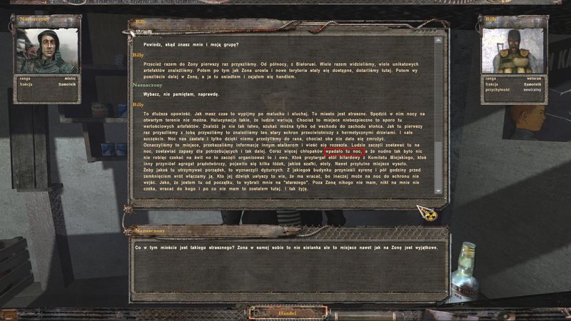 ss_mkk7_05-23-16_19-11-36_(l09_deadcity_ogse).jpg
