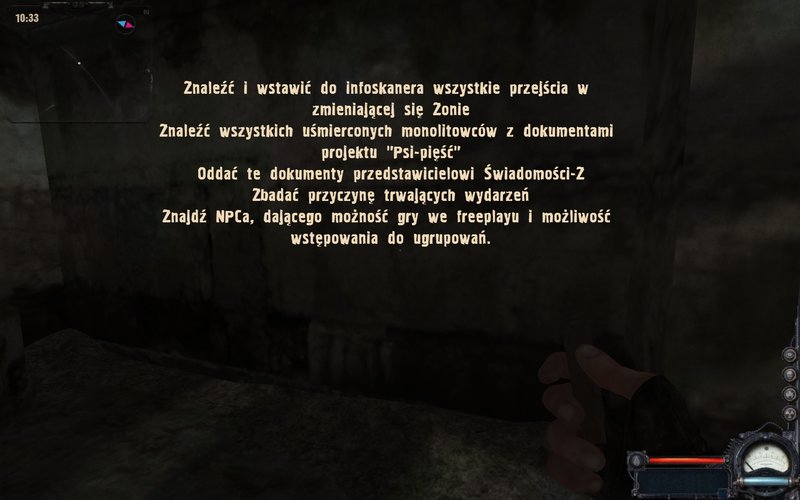 ss_thehive_06-26-16_12-20-20_(l10u_radar_bunker).jpg