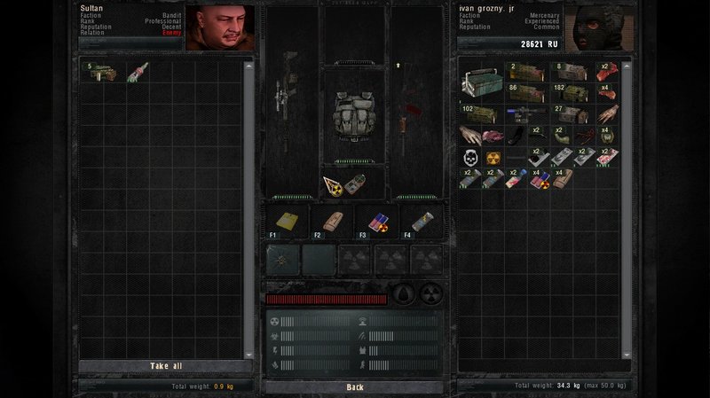 ss_wehrwolf_08-28-16_23-22-30_(l04_darkvalley).jpg