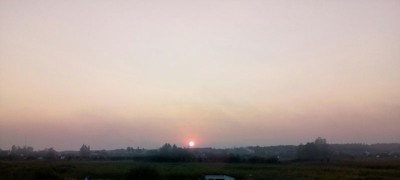 IMG_20160912_214541_667.jpg