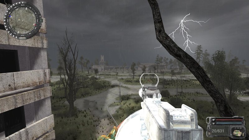 ss_cichy_12-11-16_15-33-12_(pripyat).jpg