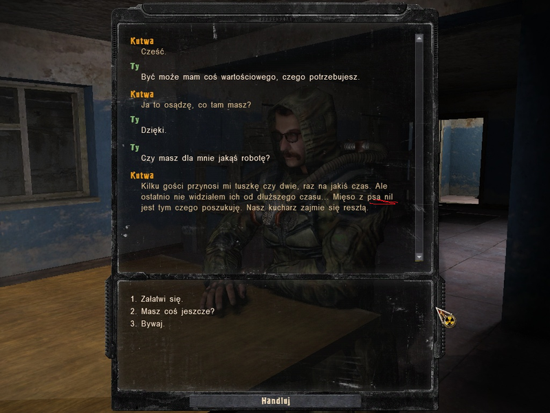 stalker.png