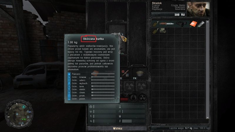 ss_win10_01-18-17_16-04-17_(k00_marsh).jpg