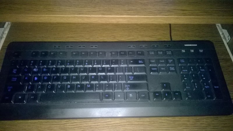 WP_20170206_22_32_55_Pro.thumb.jpg.18ccb9069ec1472796c511813e91535f.jpg