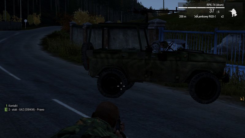 zatrzymany patrol.jpg