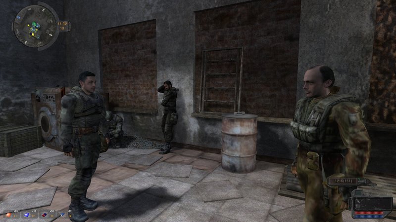 ss_administrator_04-25-17_18-00-28_(pripyat).thumb.jpg.149fbf003a70c43c8e8636aef65d0994.jpg