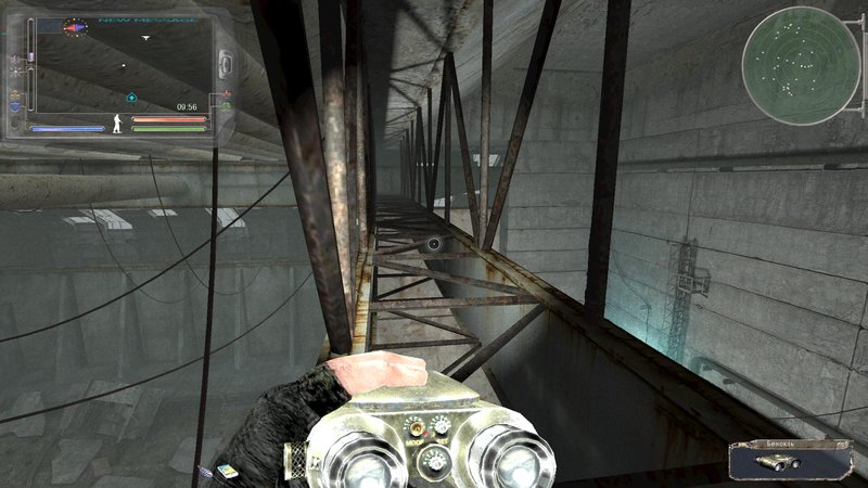 ss_cichy_05-15-17_22-33-38_(l12u_sarcofag).jpg
