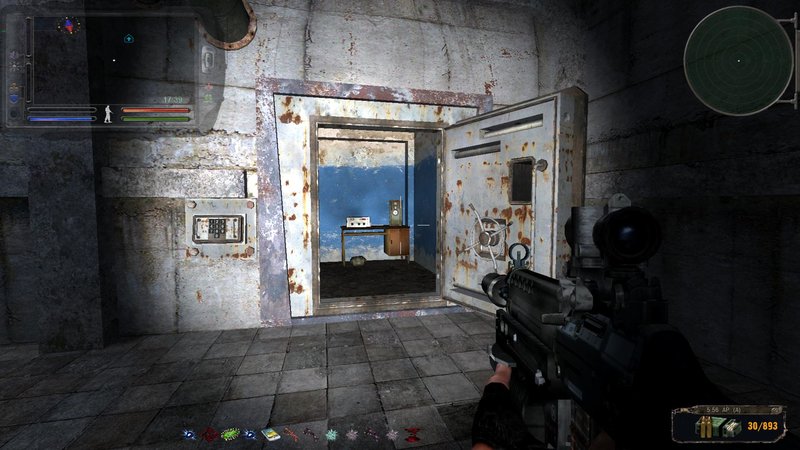 ss_anita i sylwia_06-28-17_14-29-34_(l10u_bunker).jpg