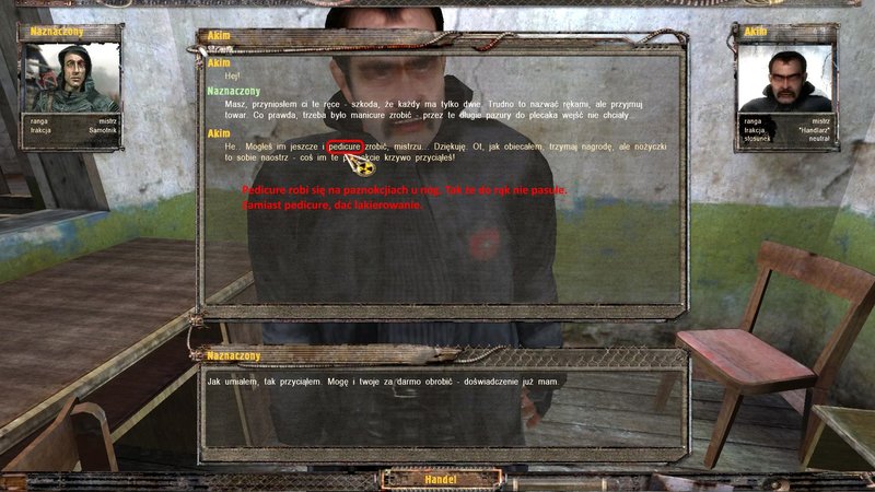 ss_administrator_06-26-17_18-59-20_(l01_escape).thumb.jpg.3404cafc4d587e6caf139778d3bedb85.jpg