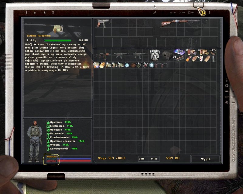 ss_piotr_06-19-17_20-56-32_(l01_escape).jpg
