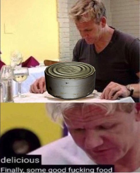 pEWTEizPa6o.jpg