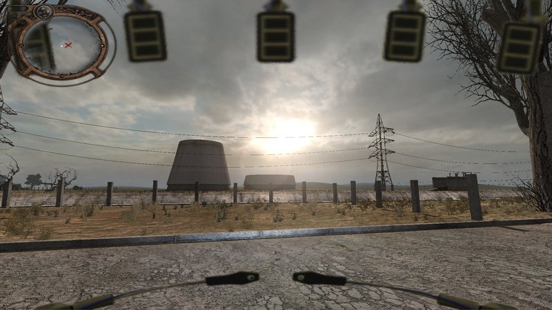 ss_player_10-24-17_12-42-22_(l12_stancia_new).jpg