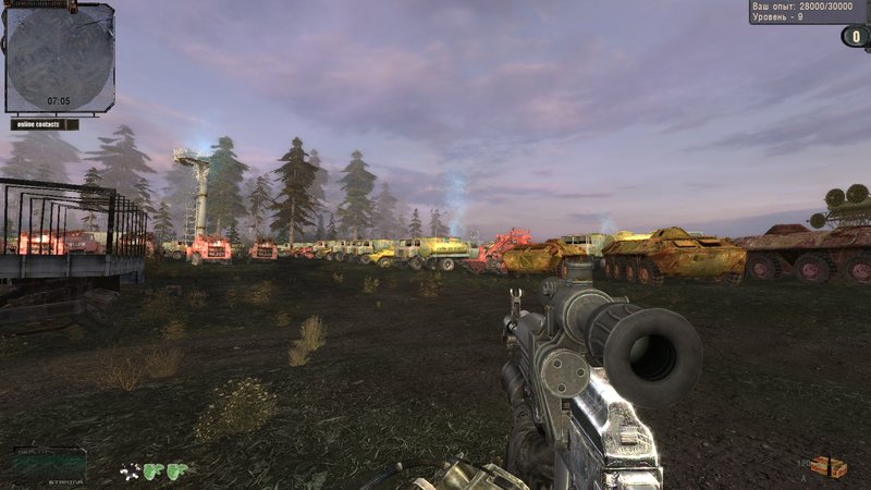 ss_cichy_11-24-17_16-45-38_(k02_trucks_cemetery).jpg