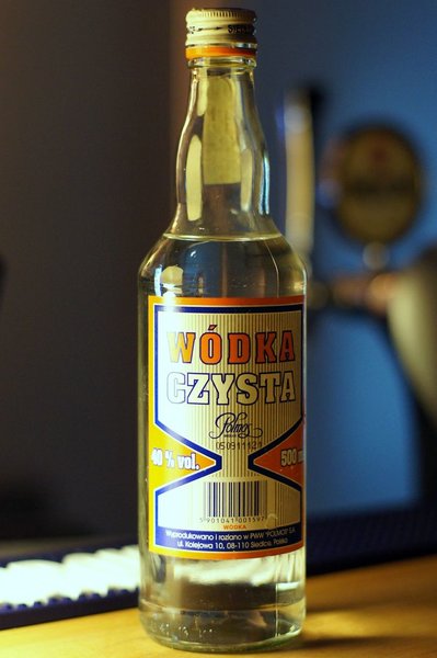 Wodka-Czysta-Siedlce-Desktop-Resolution.jpg