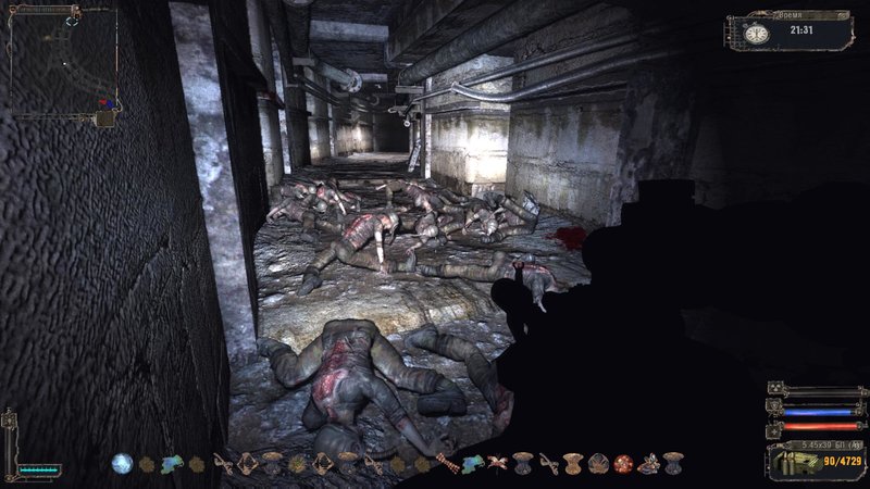 ss_mkk7_12-19-17_18-21-05_(cs_agroprom_underground).thumb.jpg.e7a6e1b863b7c8bec93009b623ae654d.jpg