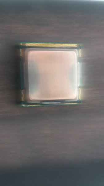 20180126_120148.thumb.jpg.d84d8b84ae3c613db4d95f1c4feba806.jpg