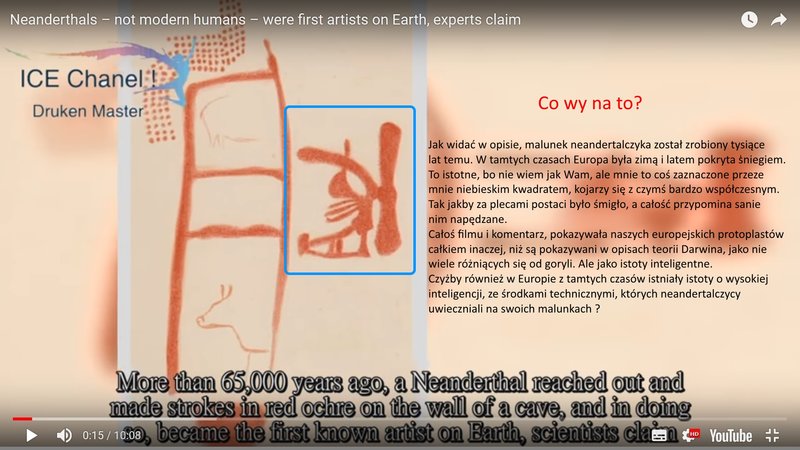Malunek.thumb.jpg.8b4db86992d3e6e8a56a42456395debd.jpg