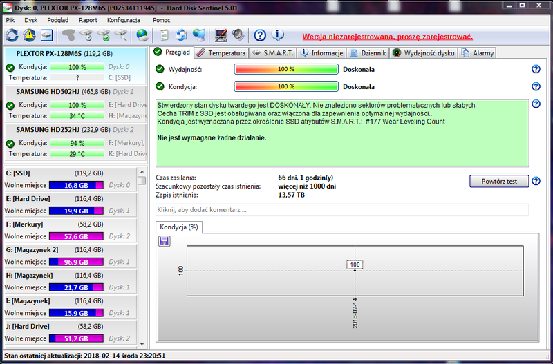 hdd.png