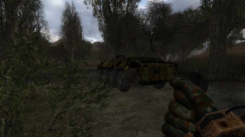 ss_administrator_02-09-18_12-46-01_(k01_darkscape).thumb.jpg.3f0bd72a920de3910250a83e3558ef2f.jpg