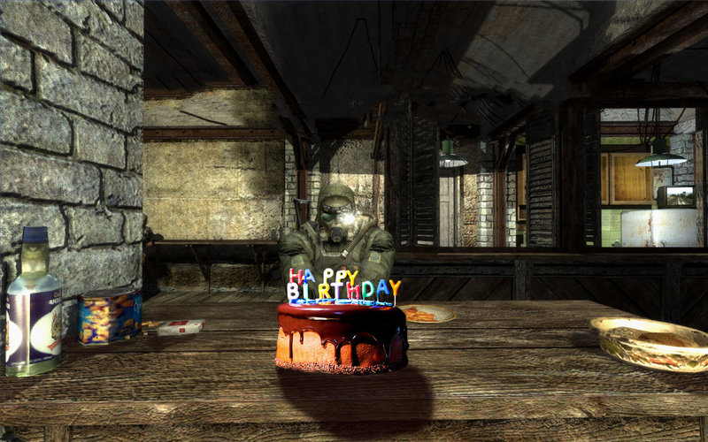 skyloader_bday.jpg