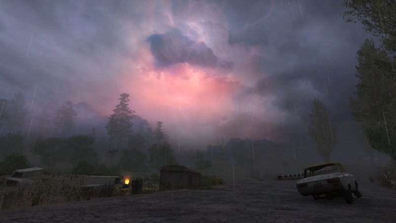 ss_administrator_04-17-18_13-30-43_(level_escape).thumb.jpg.2646f1c34b410e347f8e86c88ff44e09.jpg