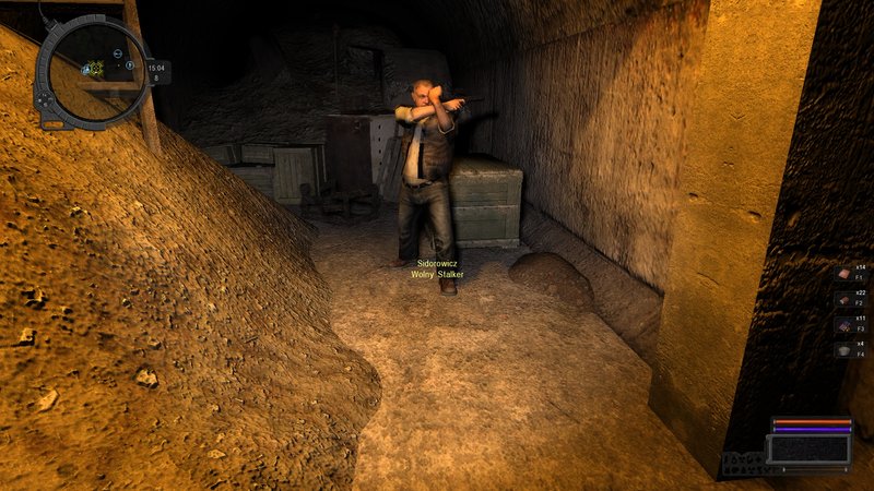ss_administrator_04-17-18_13-46-34_(level_escape).thumb.jpg.7cb9faeb3aa2b96c892bdd45c478d67f.jpg