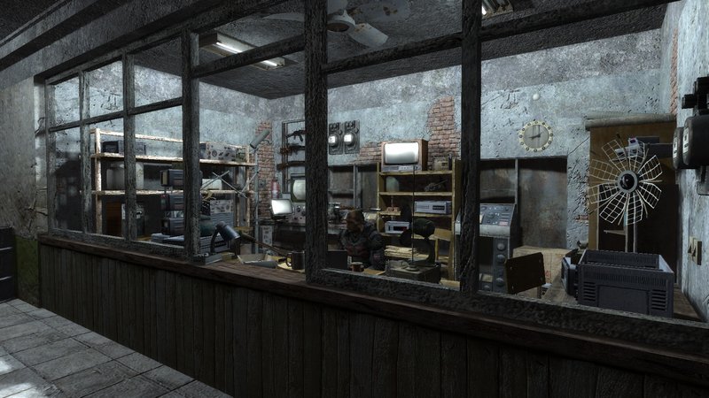 ss_administrator_04-17-18_17-45-14_(level_bar).thumb.jpg.bc1bfb5bee545dbedab9c146ca9205c9.jpg
