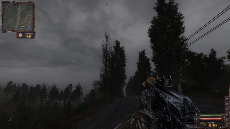ss_feru_04-23-18_18-28-57_(la01_escape).jpg