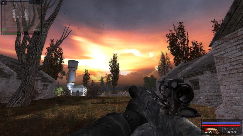 ss_administrator_06-03-18_20-48-17_(l04_darkvalley).thumb.jpg.8858c1bf32f709aeeb25e549c10ddd0d.jpg