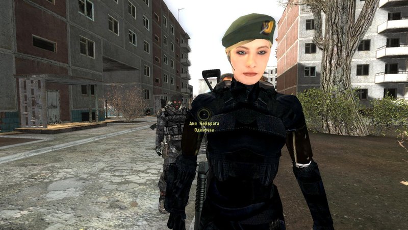 ss_administrator_06-07-18_12-53-58_(pripyat).thumb.jpg.7db4a648339533b3294e60e8a21d46d6.jpg