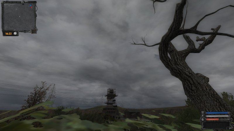 ss_administrator_06-21-18_21-02-15_(universe).thumb.jpg.541eda39f5dc6e18a0d92aa42d115815.jpg