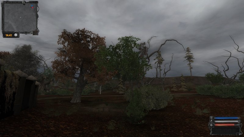 ss_administrator_06-21-18_21-04-28_(universe).thumb.jpg.24018ca260ca3f691b297d1862da0069.jpg