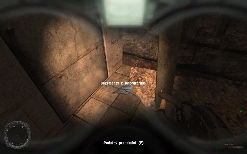 ss_sahar_06-18-18_11-02-33_(l10u_bunker).jpg