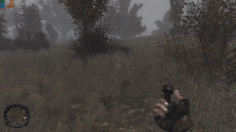 592421333_S.T.A.L.K.E.R.ShadowofChernobylScreenshot2018_07.12-22_40_45_77.thumb.png.3bea8690ee61684d02d43e89dbeda8d9.png